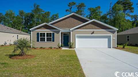 431 Samara Dr., Longs, SC 29568