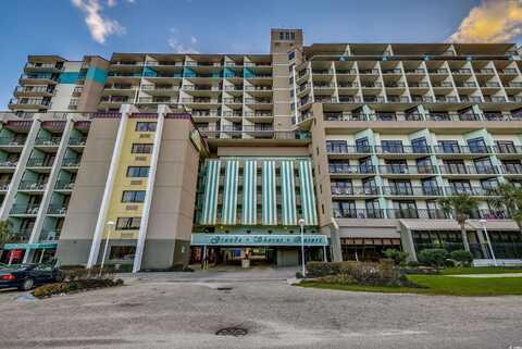 201 77th Ave. N, Myrtle Beach, SC 29572