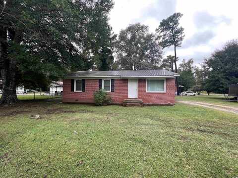 139 Mahogany Ave., Andrews, SC 29510