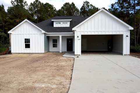 6174 Highway 66, Loris, SC 29569