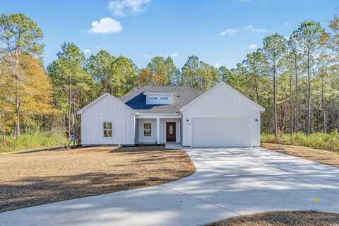 6174 Highway 66, Loris, SC 29569