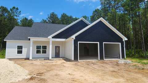 6128 Highway 66, Loris, SC 29569