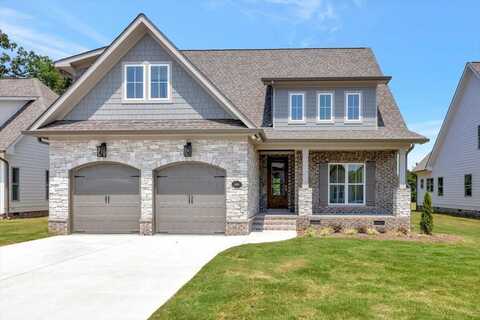 8869 Grey Reed Drive, Ooltewah, TN 37363