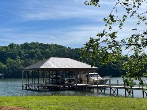 6591 Chipmunk Drive, Harrison, TN 37341