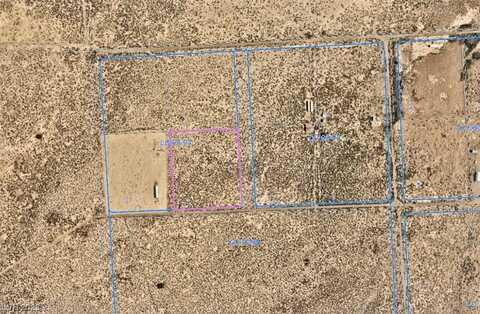 Rancho Ewing 2.38 ac, Sandy Valley, NV 89019