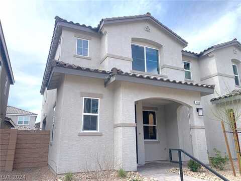 4558 Queens Hill Street, North Las Vegas, NV 89031