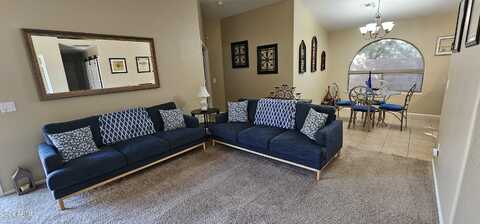 15781 W MORELAND Street, Goodyear, AZ 85338