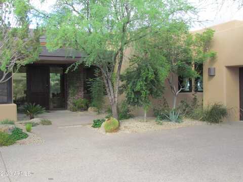 39096 N 102ND Way, Scottsdale, AZ 85262