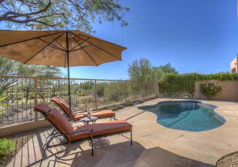 6465 E Shooting Star Way, Scottsdale, AZ 85266