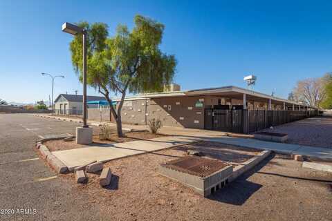 7949 W Indian School Road, Phoenix, AZ 85033