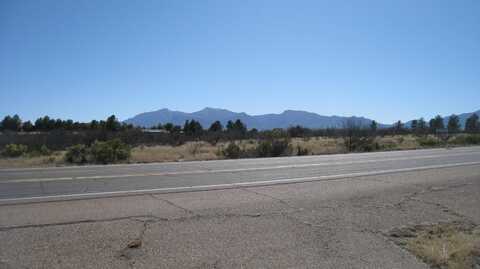 Tbd E Highway 90 --, Sierra Vista, AZ 85635