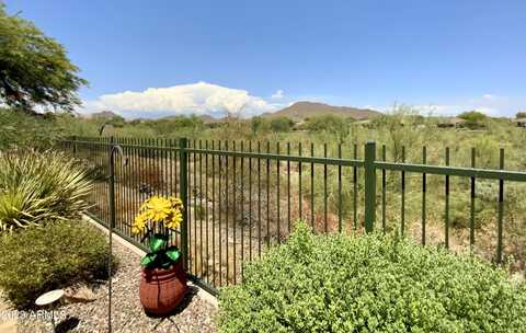 41717 N CELEBRATION Court, Anthem, AZ 85086