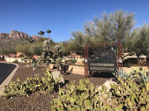 5376 S GOLD CANYON Drive, Gold Canyon, AZ 85118