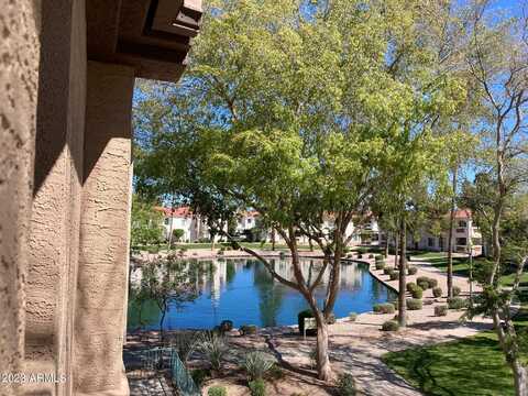 6535 E SUPERSTITION SPRINGS Boulevard, Mesa, AZ 85206