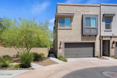 23393 N 73rd Way, Scottsdale, AZ 85255