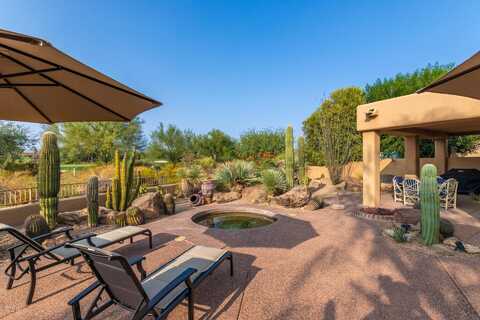 7800 E BOULDERS Parkway, Scottsdale, AZ 85266