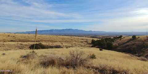 4ac E Renegade Trail, Hereford, AZ 85615