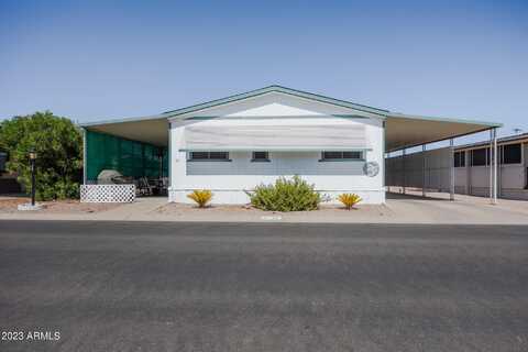 450 W SUNWEST Drive, Casa Grande, AZ 85122