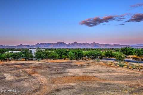 7619 N FOOTHILL Drive, Paradise Valley, AZ 85253