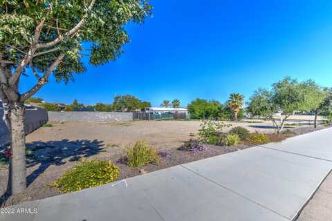 12212 W THUNDERBIRD Road, El Mirage, AZ 85335