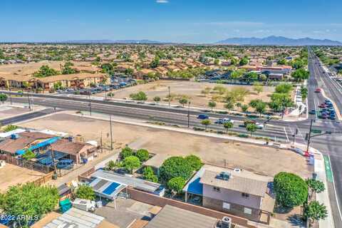 12228 W THUNDERBIRD Road, El Mirage, AZ 85335
