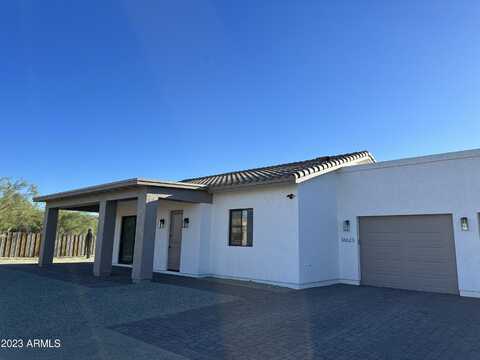 36625 N 26th Place, Cave Creek, AZ 85331