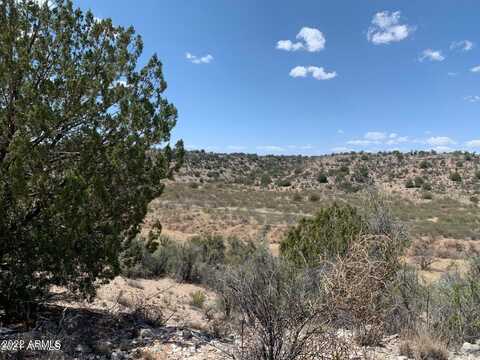 6400 N THUNDER RIDGE Road, Rimrock, AZ 86335
