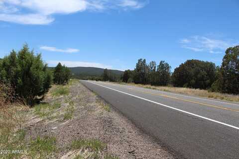 00 W Ash Creek Road, Globe, AZ 85501