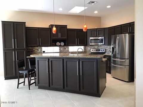 41638 N EMERALD LAKE Drive, Anthem, AZ 85086