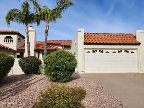 11011 N 92ND Street, Scottsdale, AZ 85260