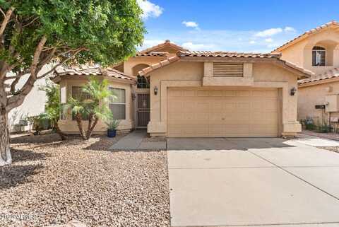 3329 E Long Lake Road, Phoenix, AZ 85048