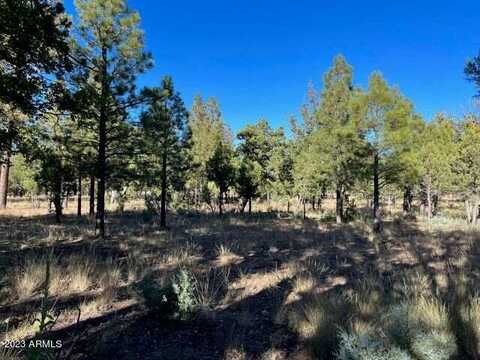 2399 PINE CREST Drive, Happy Jack, AZ 86024