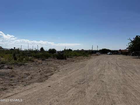 12 Paz Garcia Court, Mesquite, NM 88048