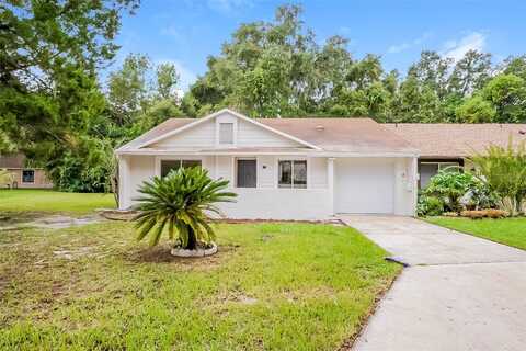 117 SAND PINE CIRCLE, SANFORD, FL 32773