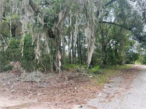 00 NW 187TH ROAD, HIGH SPRINGS, FL 32643