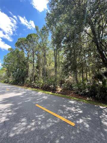 E OSCEOLA ROAD, GENEVA, FL 32732