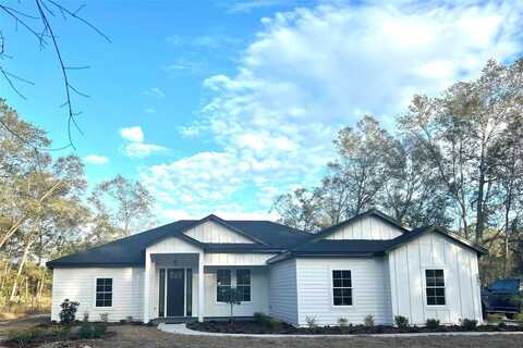 0 SE 2ND AVENUE, MELROSE, FL 32666