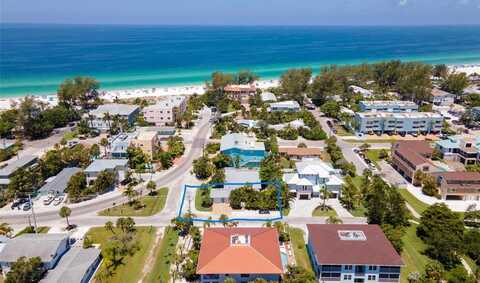 3705 GULF DR., HOLMES BEACH, FL 34217