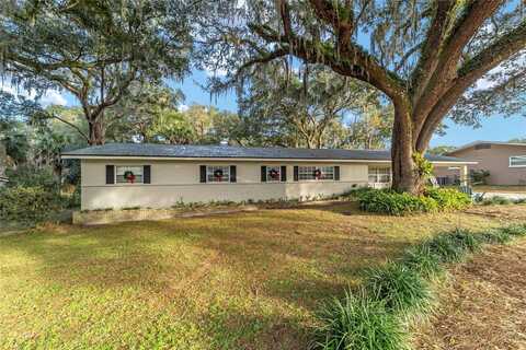 4045 E FORT KING STREET, OCALA, FL 34470