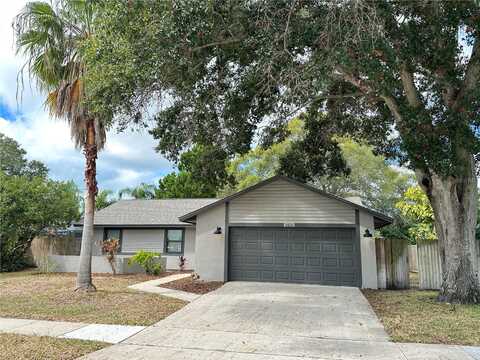 1431 NOELL BOULEVARD, PALM HARBOR, FL 34683