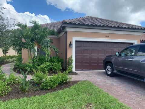 5808 SEMOLINO STREET, NOKOMIS, FL 34275