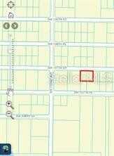 LOT 5 AND 6 SW 107TH STREET, DUNNELLON, FL 34432