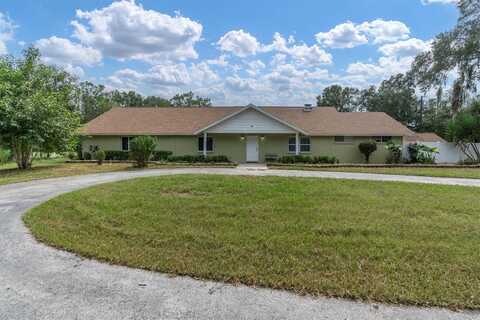 2803 BLOOMINGDALE AVENUE, VALRICO, FL 33596