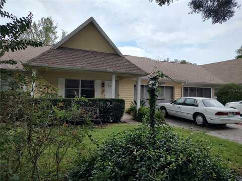 8665 SW 92ND LANE, OCALA, FL 34481