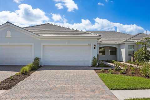 9893 BRIGHT WATER DRIVE, ENGLEWOOD, FL 34223