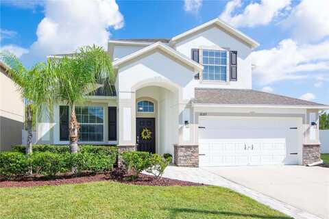 18335 ROSSENDALE COURT, LAND O LAKES, FL 34638
