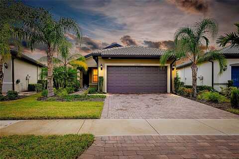 12861 ORIAGO STREET, VENICE, FL 34293