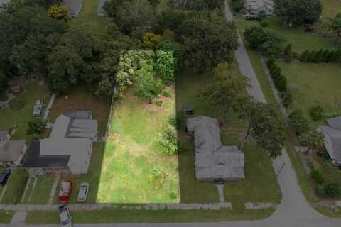 123 S FRENCH AVENUE, FORT MEADE, FL 33841