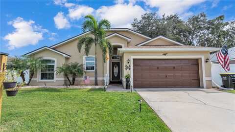 3339 IMPERIAL MANOR WAY, MULBERRY, FL 33860