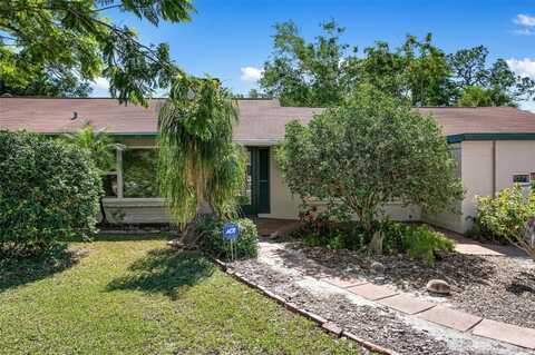 342 SUWANEE AVENUE, SARASOTA, FL 34243